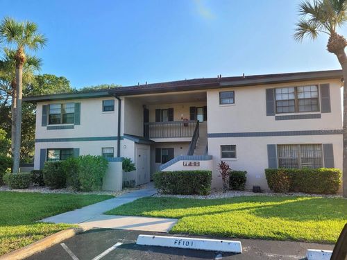 unit-f201-19505 Quesada Ave, PORT CHARLOTTE, FL, 33948-2111 | Card Image