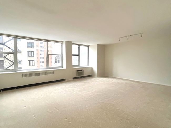 APT-1230 - 4250 N Marine Dr, Condo with 1 bedrooms, 1 bathrooms and 1 parking in CHICAGO IL | Image 11