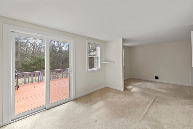 165 S Acton Rd, House other with 3 bedrooms, 1 bathrooms and 4 parking in Stow MA | Image 15