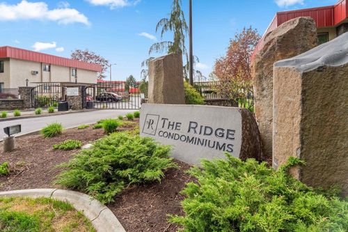 164 S Coeur Dalene St, Spokane, WA, 99201-6440 | Card Image