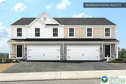 lot-175-3224 Tepes Drive, Allen Twp, PA, 18067 | Card Image