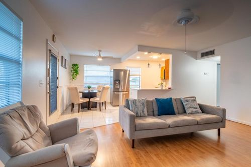 g-313 Burgundy Ave, Delray Beach, FL, 33484 | Card Image