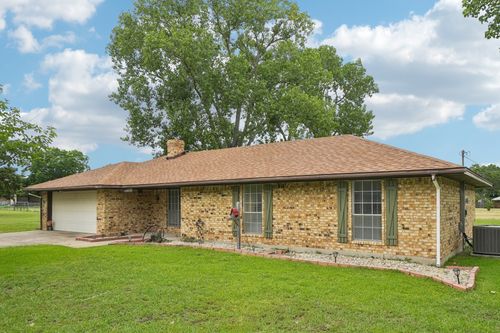 1301 Azalea Ln, Waxahachie, TX, 75165-5900 | Card Image