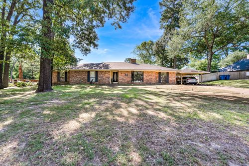 415 Nathan Dr, Quitman, TX, 75783-1615 | Card Image