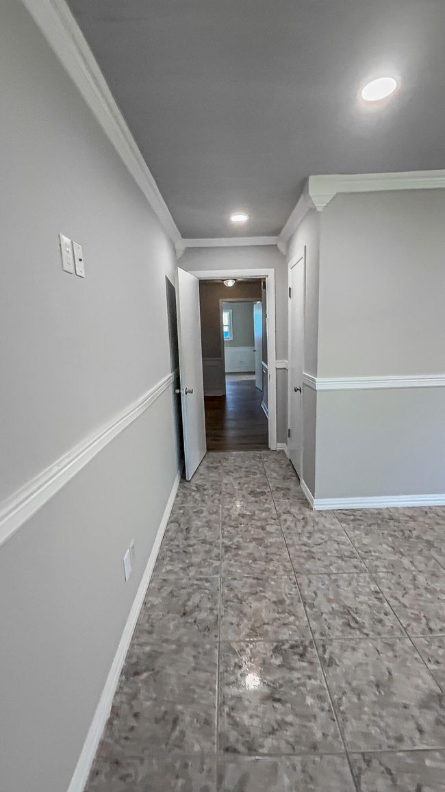 1690 W Us Highway 70, House other with 4 bedrooms, 5 bathrooms and null parking in Plainview TX | Image 38