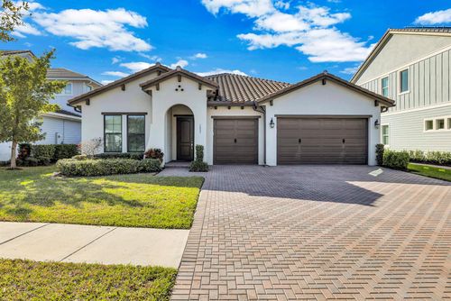 1057 Wandering Willow Way, Loxahatchee, FL, 33470-6089 | Card Image