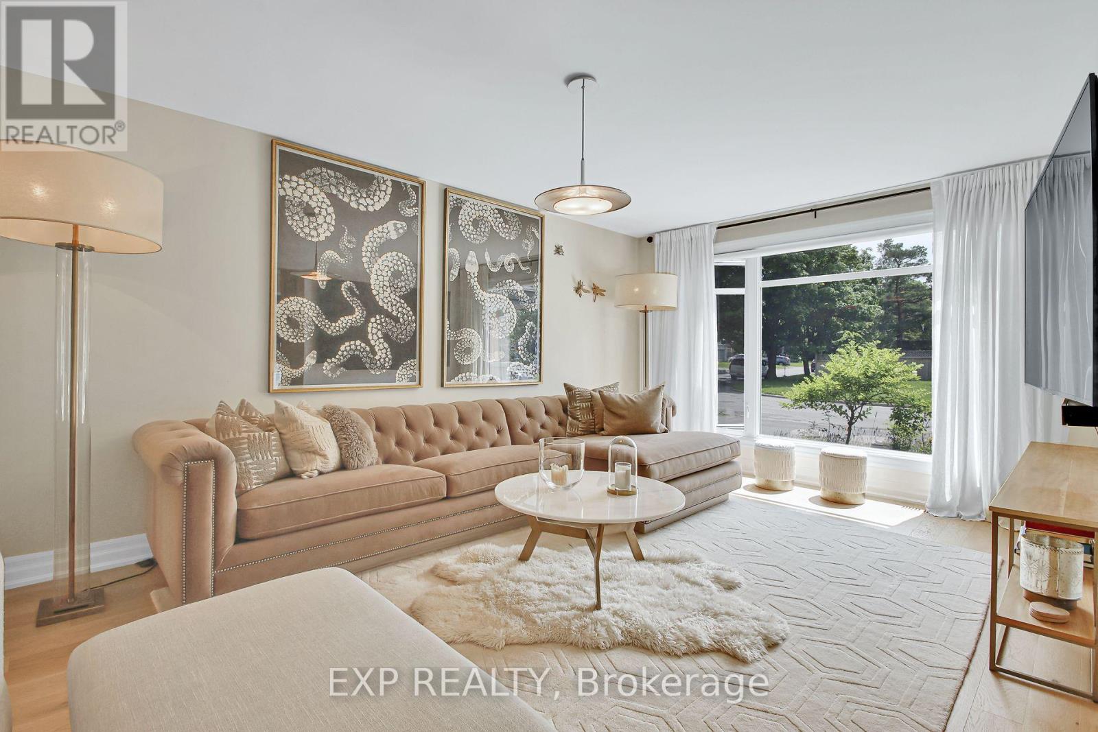 Residential Lease in Ottawa 5