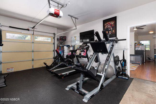 395 Mesa Rd-36 | Image 37