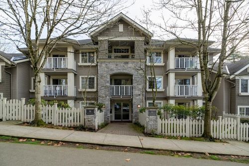 213-7330 Salisbury Ave, Burnaby, BC, V5E4N8 | Card Image