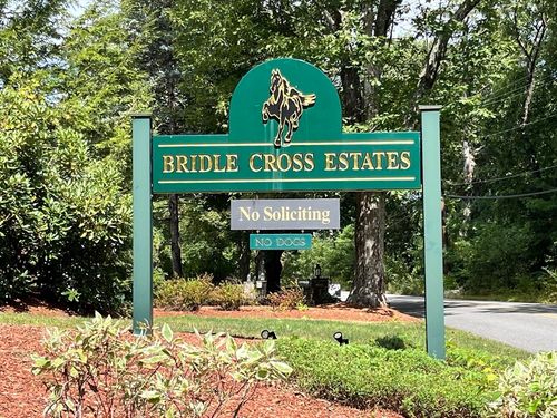 59aa-16 Quarter Horse Ln, Fitchburg, MA, 01420-8926 | Card Image