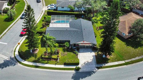 505 Dew Drop Cv, CASSELBERRY, FL, 32707-4803 | Card Image