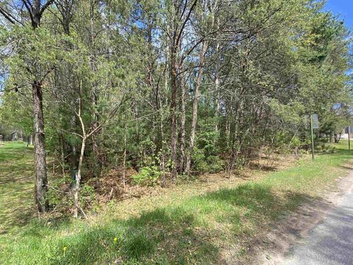 Lot 1 Somerset Drive, HULL, WI, 54482 | Card Image