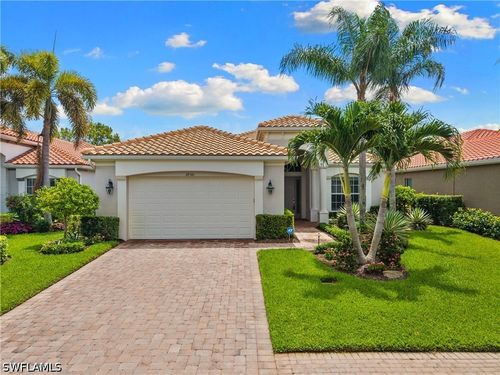 28381 Altessa Way, BONITA SPRINGS, FL, 34135-6941 | Card Image