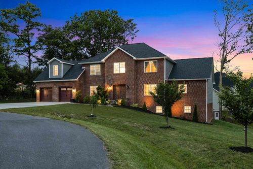 4220 Traveler Rd, ROCKINGHAM, VA, 22801-8313 | Card Image