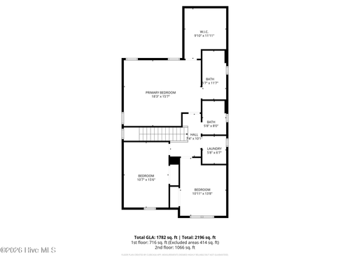 520 W Connecticut Ave, Southern Pines, NC, 28387-4004 | Card Image