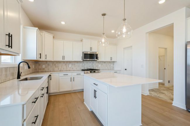 (A photo of a similar home, actual finishes may vary) | Image 6