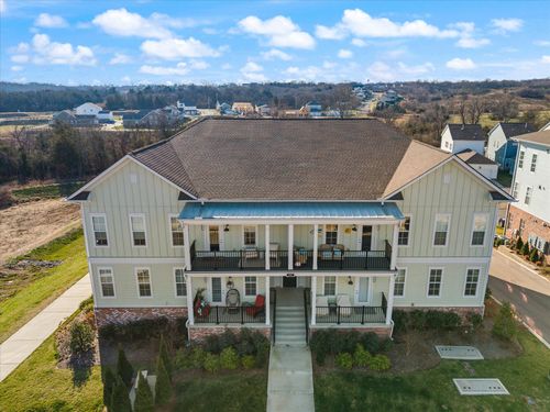 unit-102-836 Goswell Dr, Nolensville, TN, 37135-3044 | Card Image