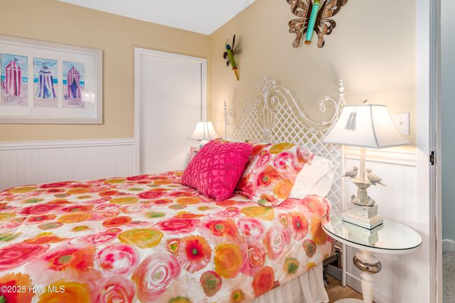 UNIT-9 - 123 N Bald Head Wynd, House other with 4 bedrooms, 4 bathrooms and 2 parking in Bald Head Island NC | Image 21