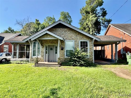 1910 Winona Ave, Montgomery, AL, 36107-1548 | Card Image