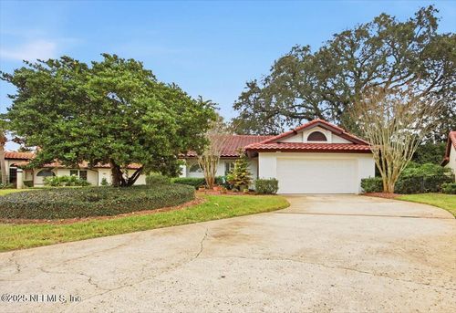 4545 Corrientes Cir S, Jacksonville, FL, 32217-4330 | Card Image