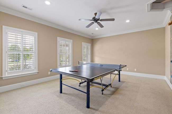 1263 Enclave Rd, House other with 5 bedrooms, 7 bathrooms and 4 parking in Chattanooga TN | Image 78