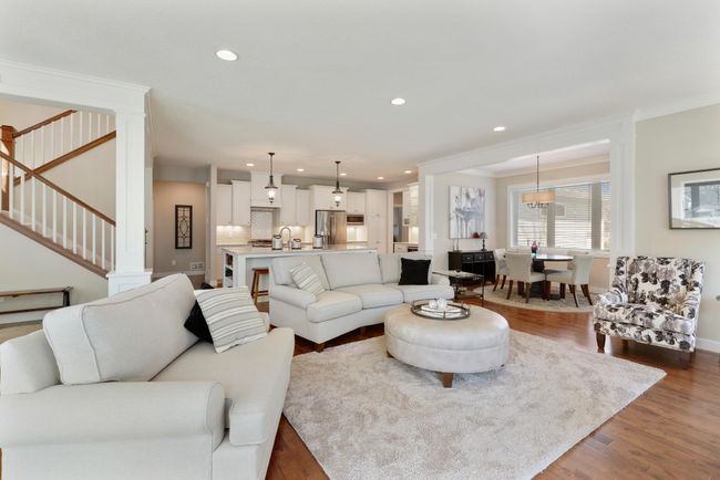 204 8 Th Ave S, House other with 5 bedrooms, 4 bathrooms and null parking in Princeton MN | Image 10