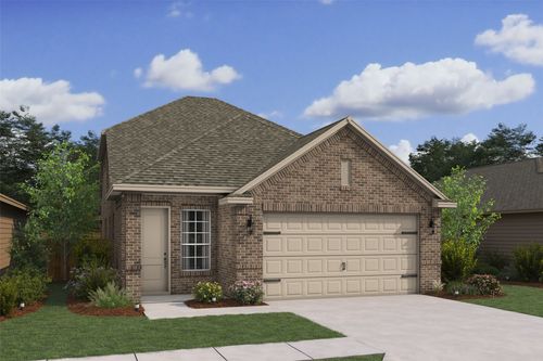 2523 Compassion Ct, Heath, TX, 75032 | Card Image