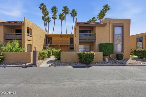 247-8500 E Indian School Rd, Scottsdale, AZ, 85251-4955 | Card Image