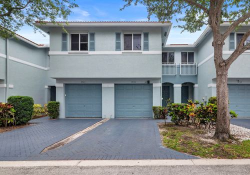3725 Oleander Ter, Riviera Beach, FL, 33404-1874 | Card Image