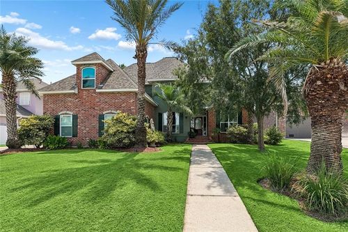 1588 Cuttysark Cv, Slidell, LA, 70458-6204 | Card Image