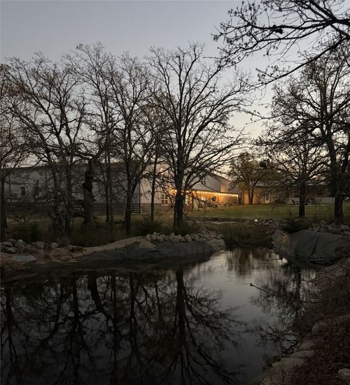 1990 Jim Harry Loop, Sunset, TX, 76270-6712 | Card Image