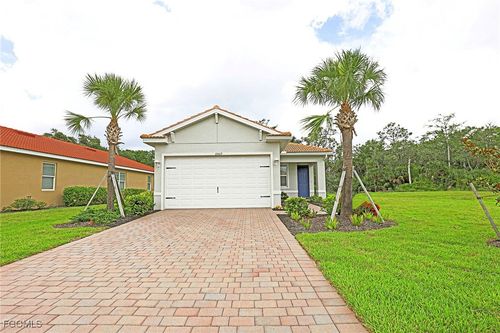 2017 Summersweet Dr, ALVA, FL, 33920-4704 | Card Image