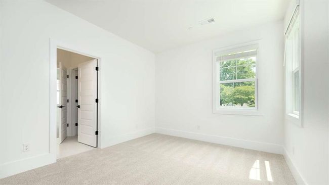 1510 Gatekeeper Ter Ne, House other with 5 bedrooms, 4 bathrooms and 2 parking in Marietta GA | Image 19