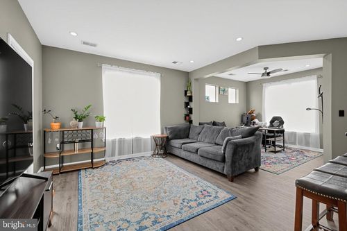 304-6481 Cheyenne Dr, ALEXANDRIA, VA, 22312-2363 | Card Image