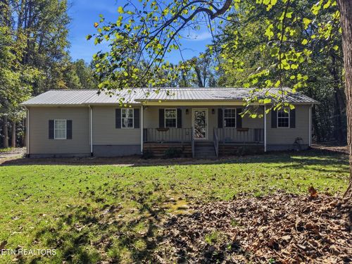 128 Park Rd, Livingston, TN, 38570 | Card Image