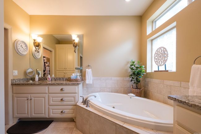 UNIT-104 - 100 Vallon Ln, Home with 2 bedrooms, 2 bathrooms and null parking in Little Rock AR | Image 27