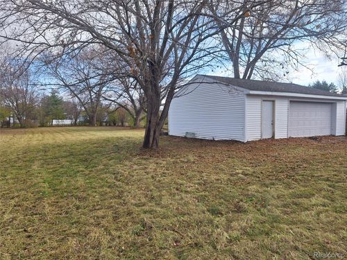 2274 N Carolina Street, Saginaw, MI, 48602 | Card Image