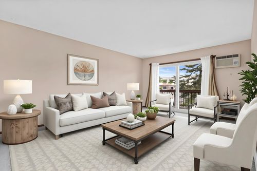 apt-204-2800 Hillsboro Ave N, New Hope, MN, 55427-2333 | Card Image