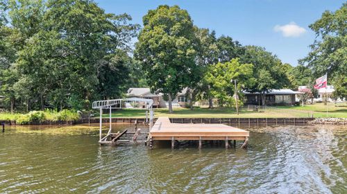 274 S Steel Bridge Rd, Eatonton, GA, 31024-8199 | Card Image