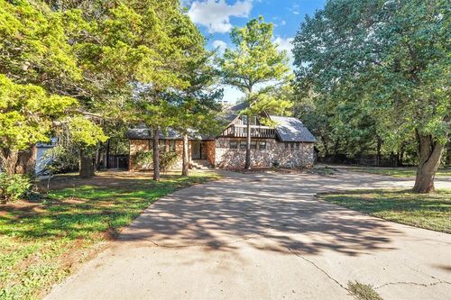 10281 N 2422 Cir, Weatherford, OK, 73096-7505 | Card Image