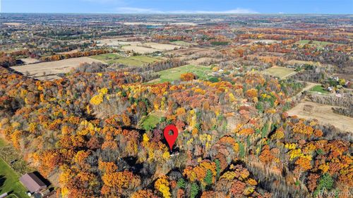 4045 Flint River Rd, Columbiaville, MI, 48421-9782 | Card Image