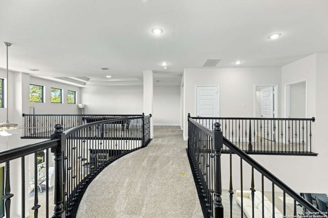 118 Madrone Trl, House other with 5 bedrooms, 5 bathrooms and null parking in Boerne TX | Image 30