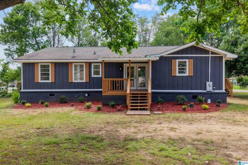 125 Moses Rd, Prattville, AL, 36067-1846 | Card Image