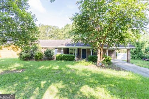 105 Circle Dr, Statesboro, GA, 30461-6956 | Card Image