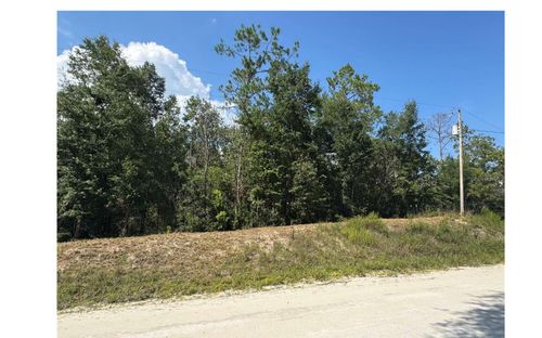 LOT43 Sw Kentucky St, FORT WHITE, FL, 32038 | Card Image