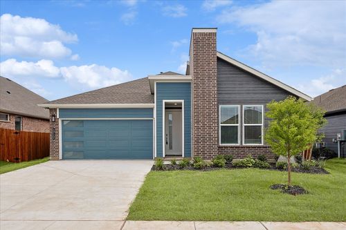 1712 Buzzard Rd, Denton, TX, 76205-4206 | Card Image