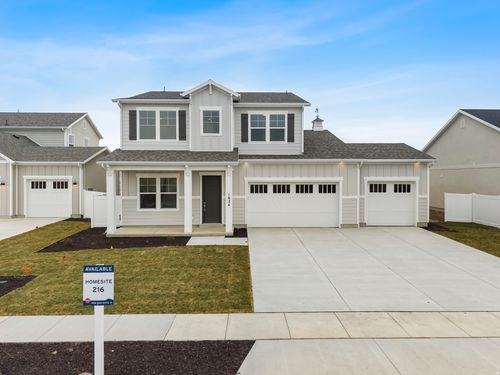 216-1624 S 4350 W, Ogden, UT, 84401 | Card Image