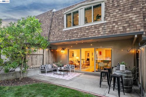1879 Cannon Dr, Walnut Creek, CA, 94597-2232 | Card Image