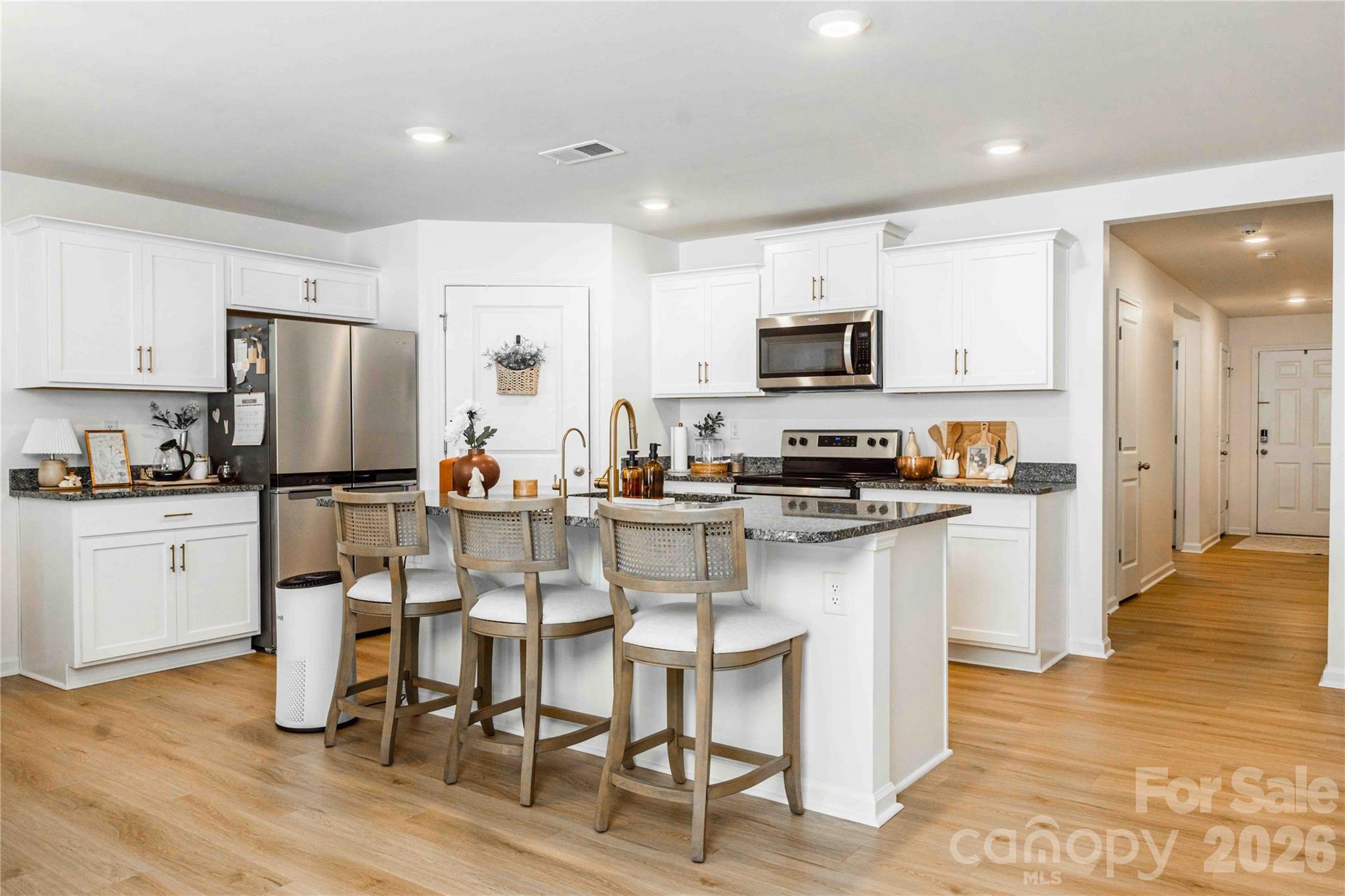 Residential in Sherrills Ford 4
