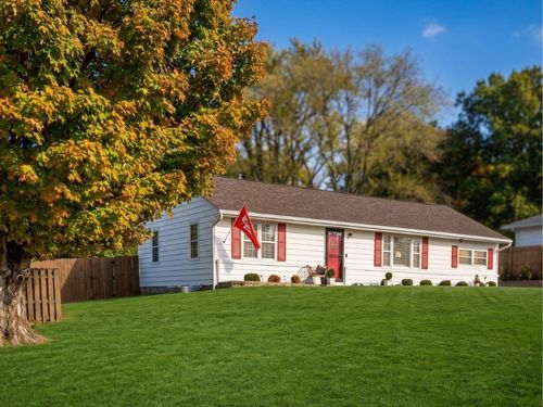 6648 Cleveland Ave, Kansas City, KS, 66104-2640 | Card Image